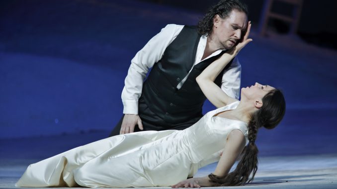 7326-Jevgeni Onegin_17-03-08_180_HeikkiTuuli