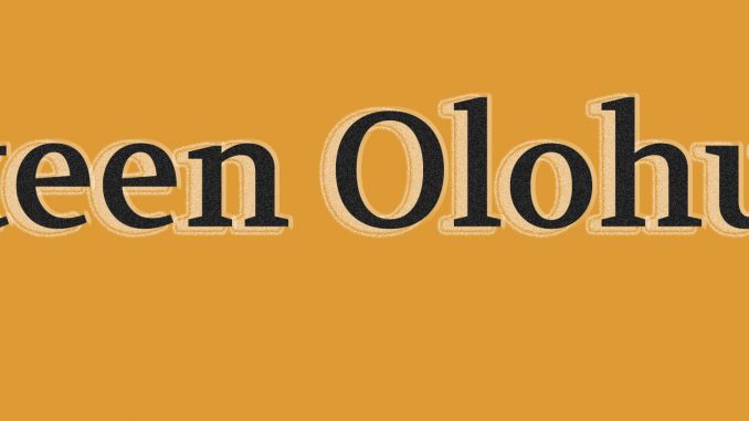 Olohuone_logo