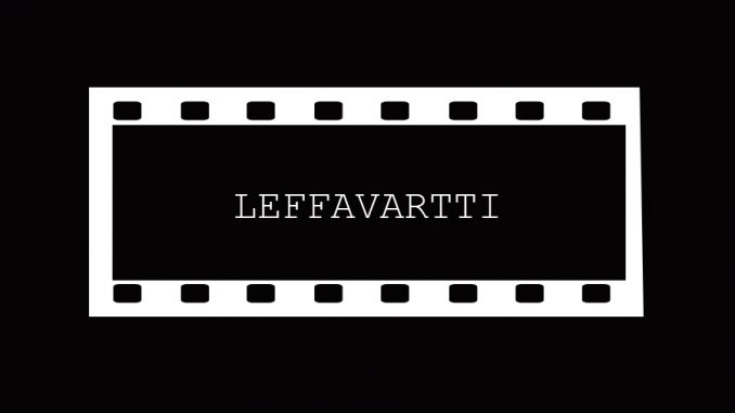 leffavartti_logo