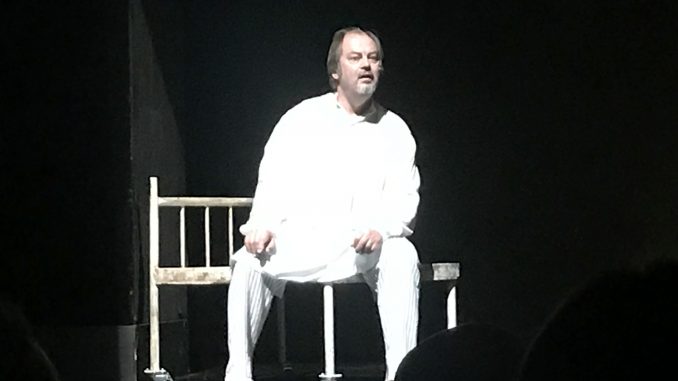 Juhani Laitala