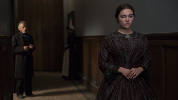 LadyMacbeth5