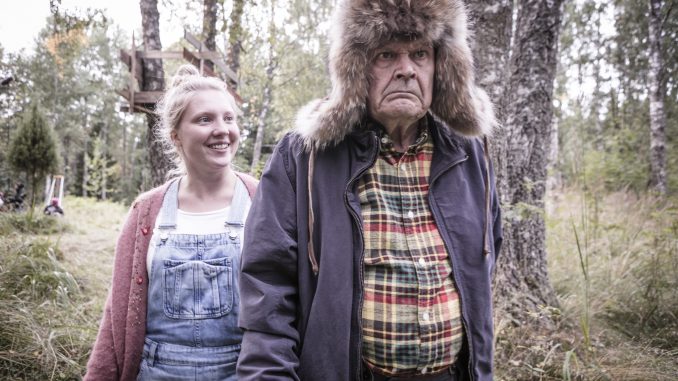 Mielensäpahoittaja_Heikki_Kinnunen-Satu_Tuuli_Karhu_Marek Sabogal