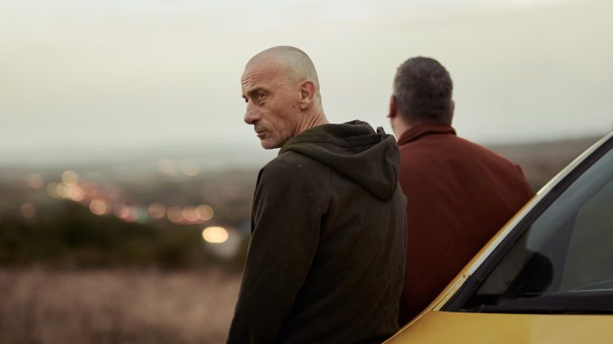laupiastaksikuski_still1_photo_dragomirspasov___makingmovies2022