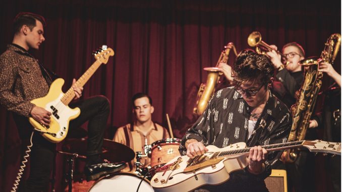 atsrootsandramblin